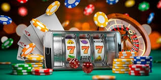 Cabura Casino